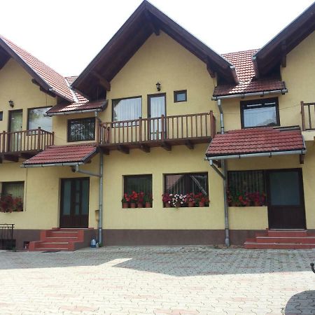 Casa Vera Bran  Dış mekan fotoğraf