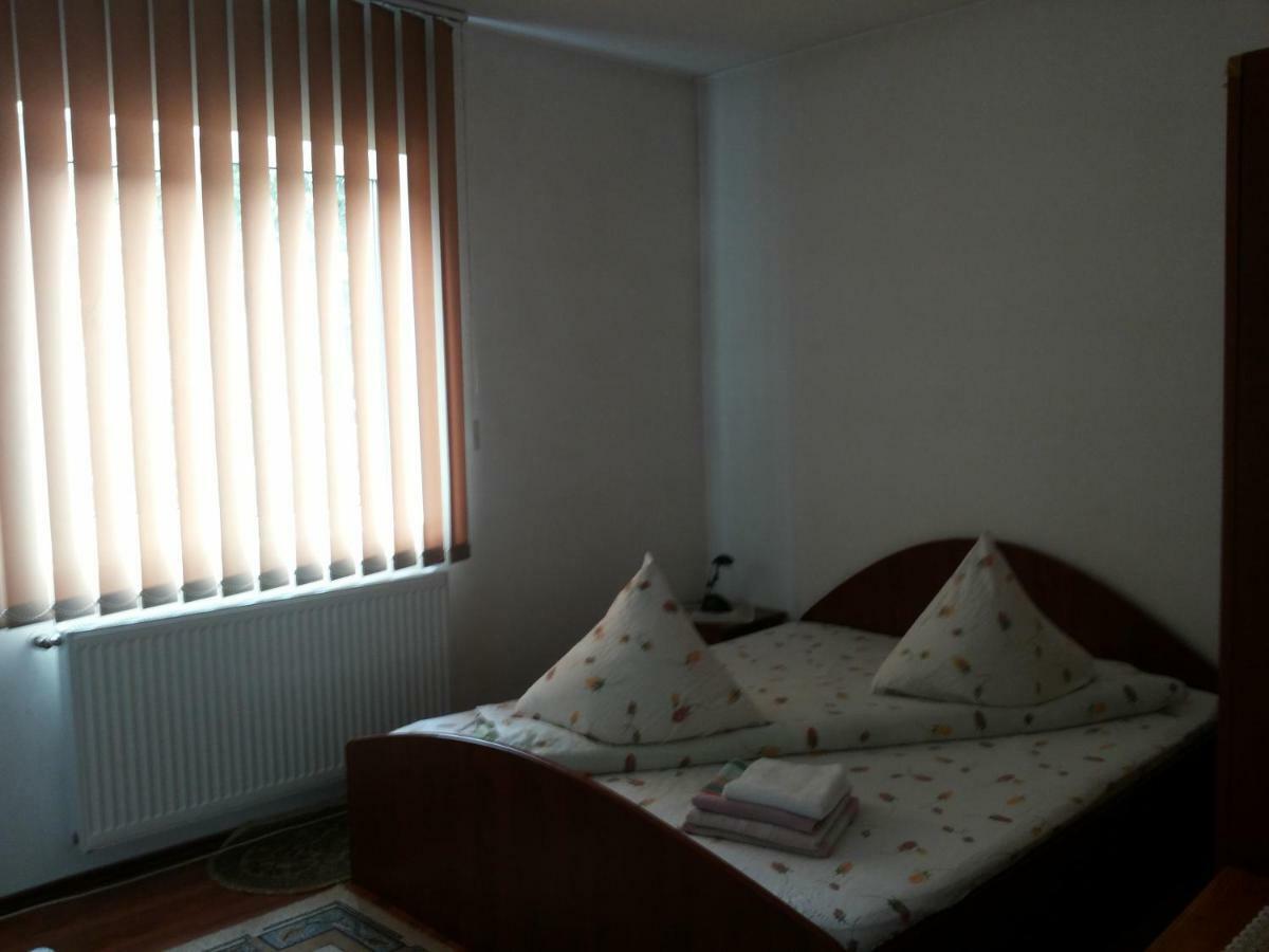 Casa Vera Bran  Dış mekan fotoğraf